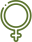 Female symbol